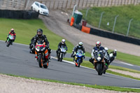 PJ-Motorsport-2019;donington-no-limits-trackday;donington-park-photographs;donington-trackday-photographs;no-limits-trackdays;peter-wileman-photography;trackday-digital-images;trackday-photos